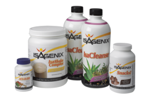 Dietary supplements for better health and weight management.